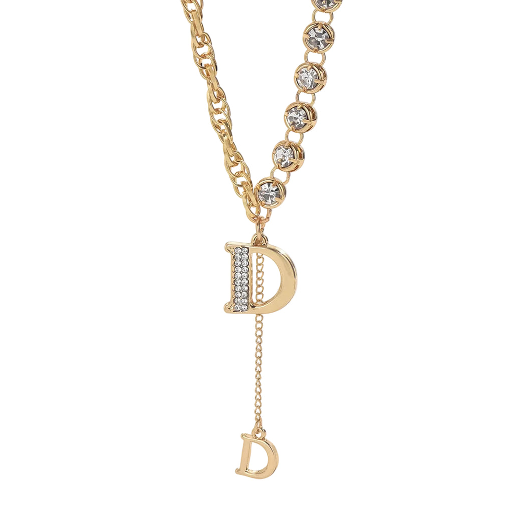 English letters and coke stone extended bearing